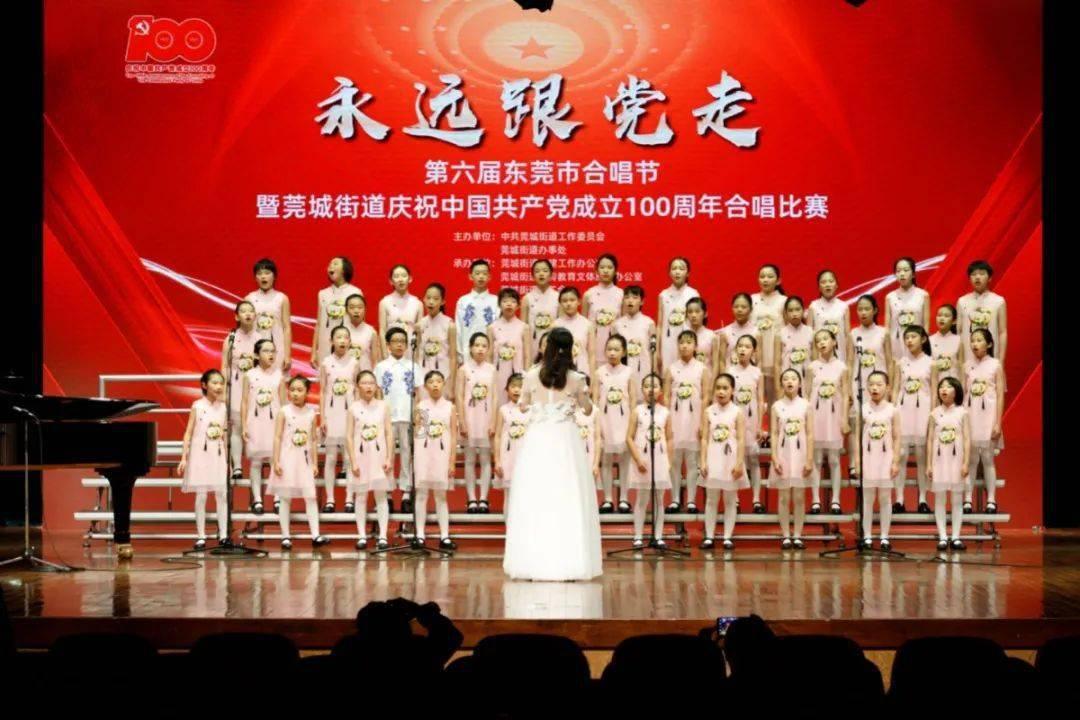 杨志刚：兄弟四个，被三哥“强捧”13年，大姑竟是自己的亲妈